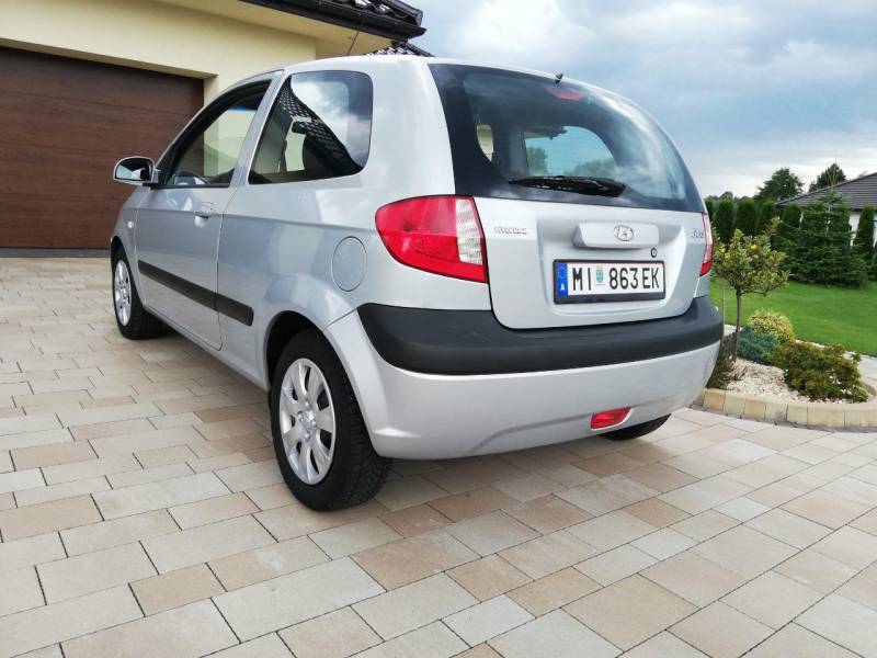 ox_hyundai-getz-lift-11-benzyna-klima-2007r