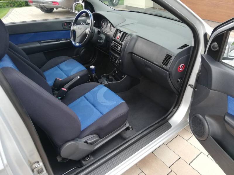 ox_hyundai-getz-lift-11-benzyna-klima-2007r
