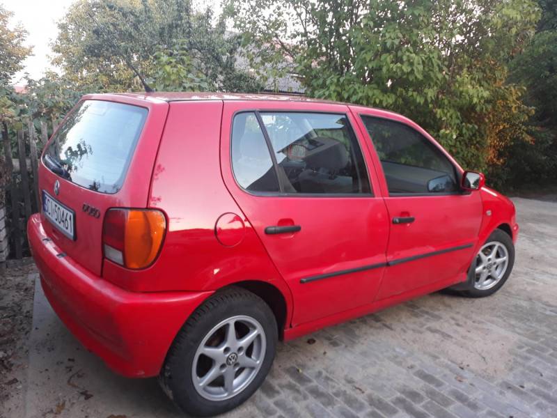 ox_vw-polo-6-n-1-1997-przebieg-183865-km-zimowki