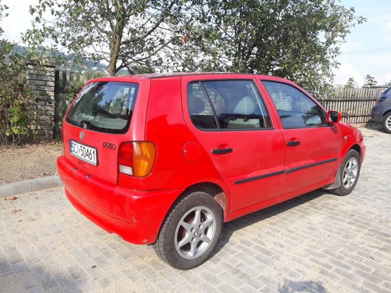 ox_vw-polo-6-n-1-1997-przebieg-183865-km-zimowki