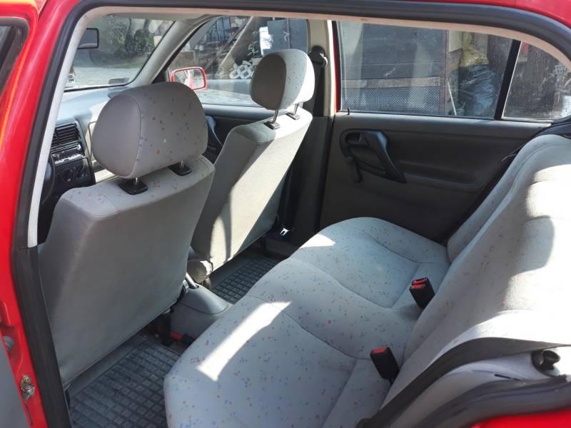ox_vw-polo-6-n-1-1997-przebieg-183865-km-zimowki