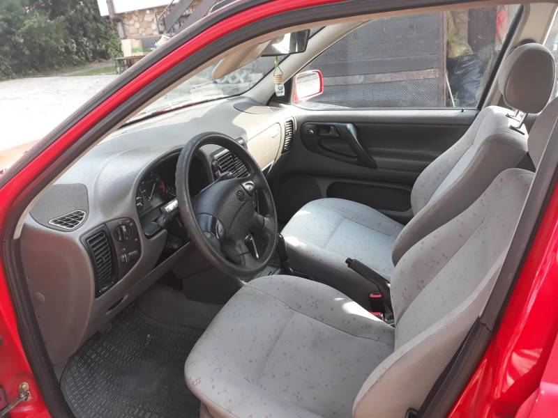 ox_vw-polo-6-n-1-1997-przebieg-183865-km-zimowki