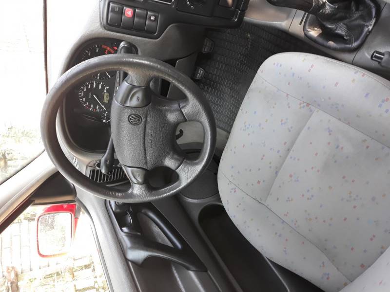 ox_vw-polo-6-n-1-1997-przebieg-183865-km-zimowki
