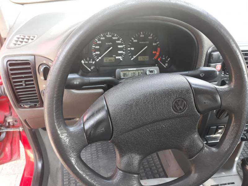 ox_vw-polo-6-n-1-1997-przebieg-183865-km-zimowki