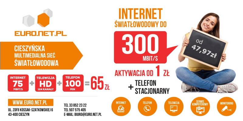 ox_informatykelektryk-instalatorserwisant-sieci-teletechnicznych