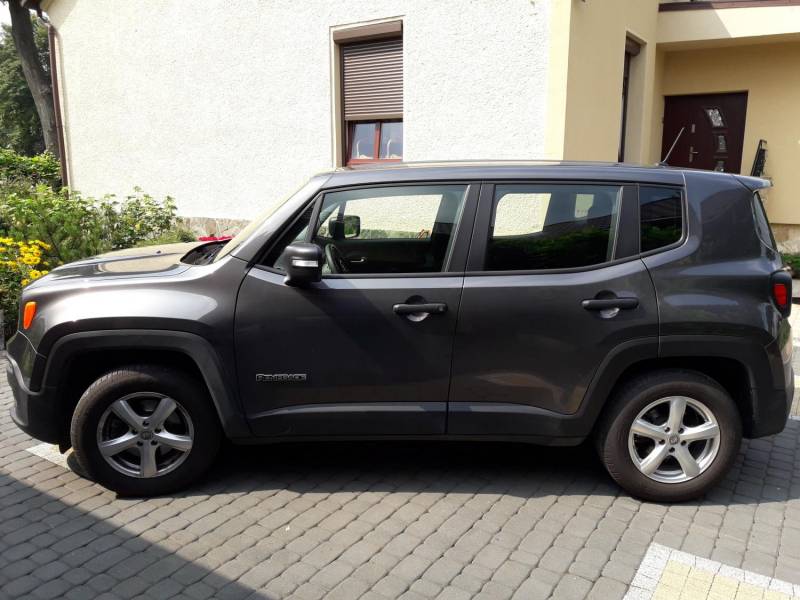 ox_jeep-renegade-sport-2017
