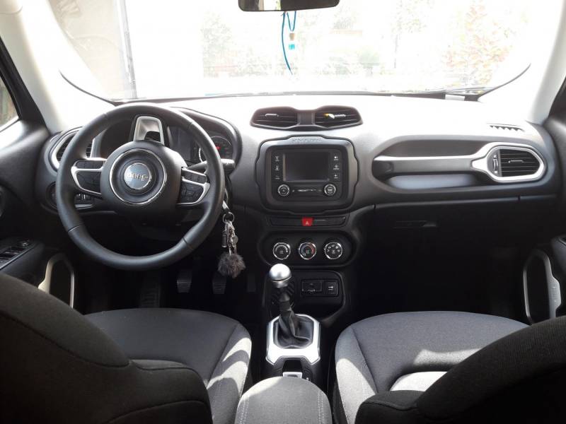 ox_jeep-renegade-sport-2017