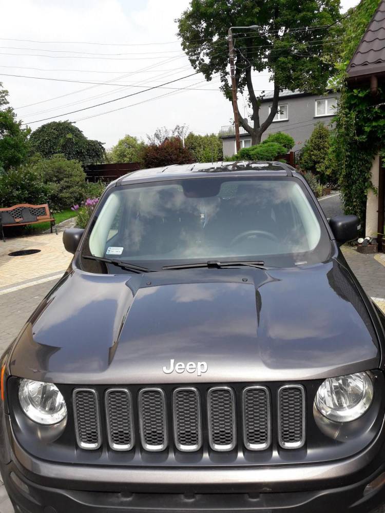 ox_jeep-renegade-sport-2017