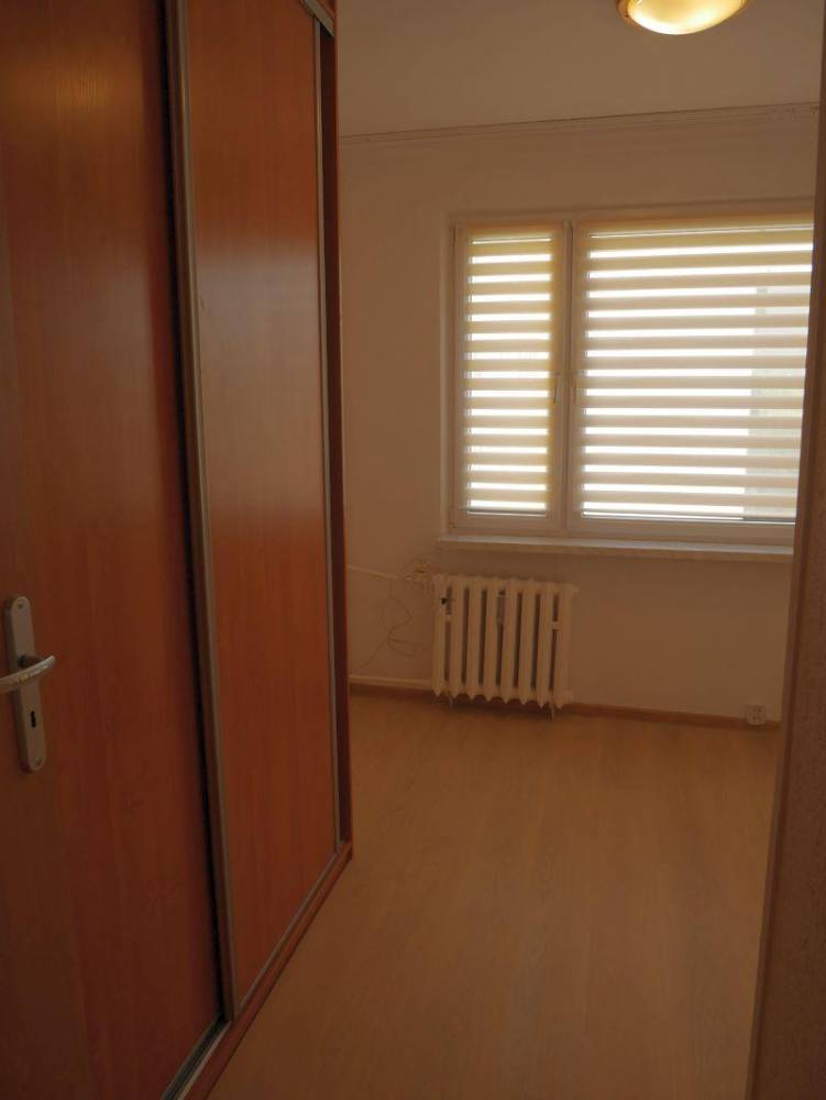 ox_ustron-os-manhatan-mieszkanie-43-m2-vp-z-balkonem
