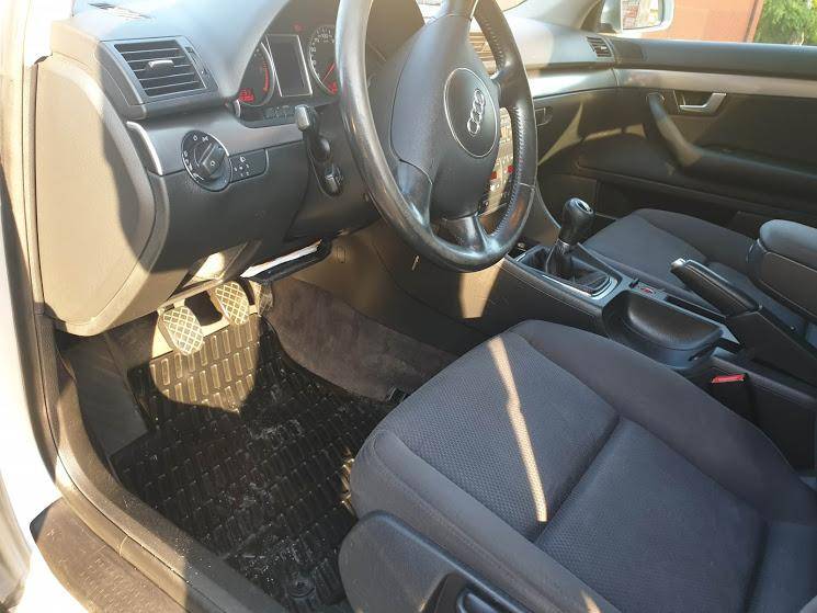 ox_audi-a4-b6-18t-klima-stan-bdb