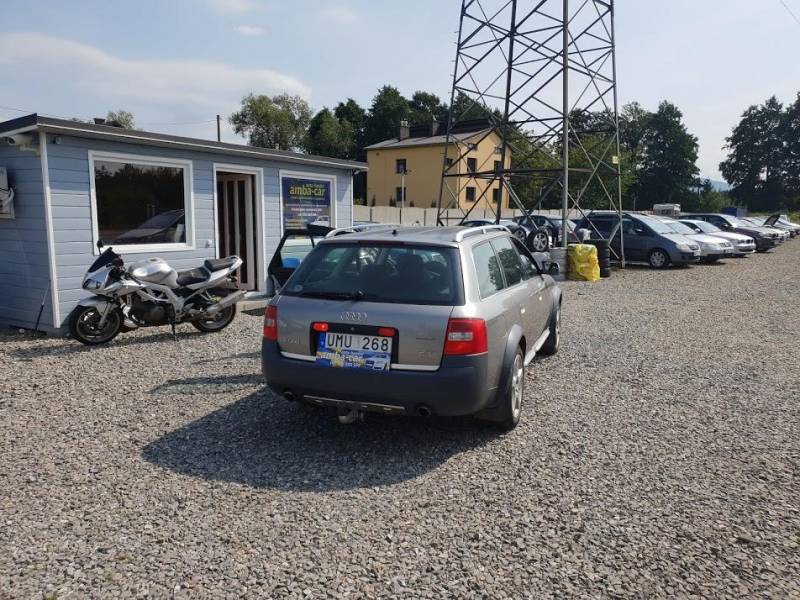 ox_audi-a6-c6-quattro-allroad-27bi-turbo-klima-stan-bdb