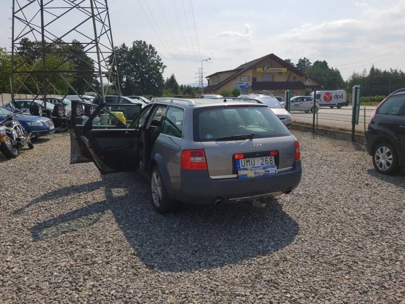 ox_audi-a6-c6-quattro-allroad-27bi-turbo-klima-stan-bdb