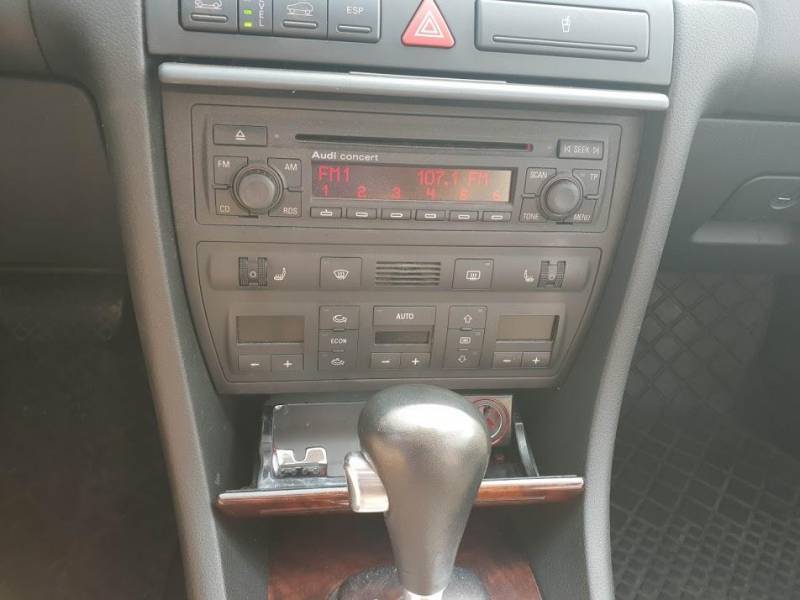 ox_audi-a6-c6-quattro-allroad-27bi-turbo-klima-stan-bdb