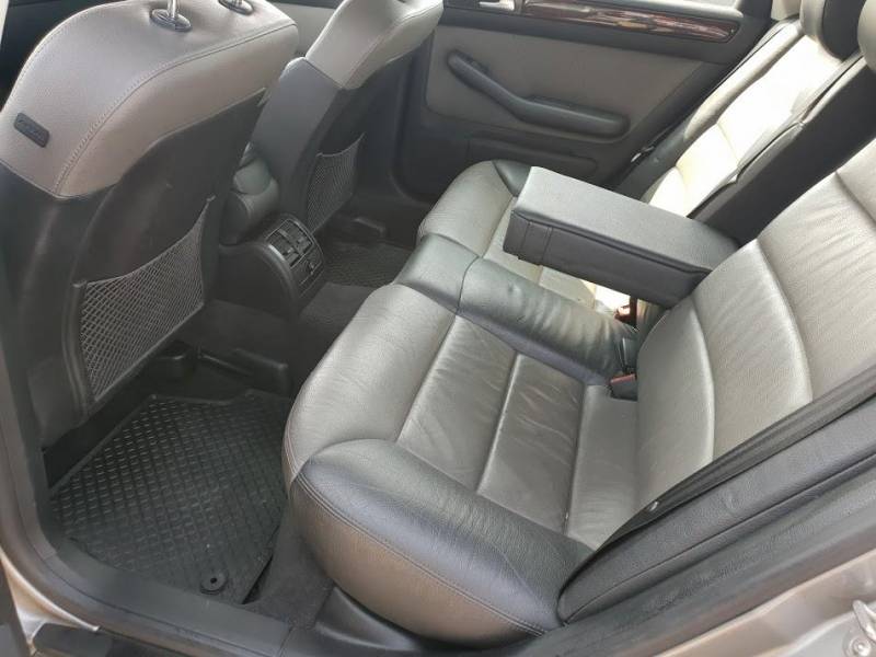 ox_audi-a6-c6-quattro-allroad-27bi-turbo-klima-stan-bdb