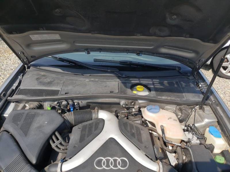 ox_audi-a6-c6-quattro-allroad-27bi-turbo-klima-stan-bdb