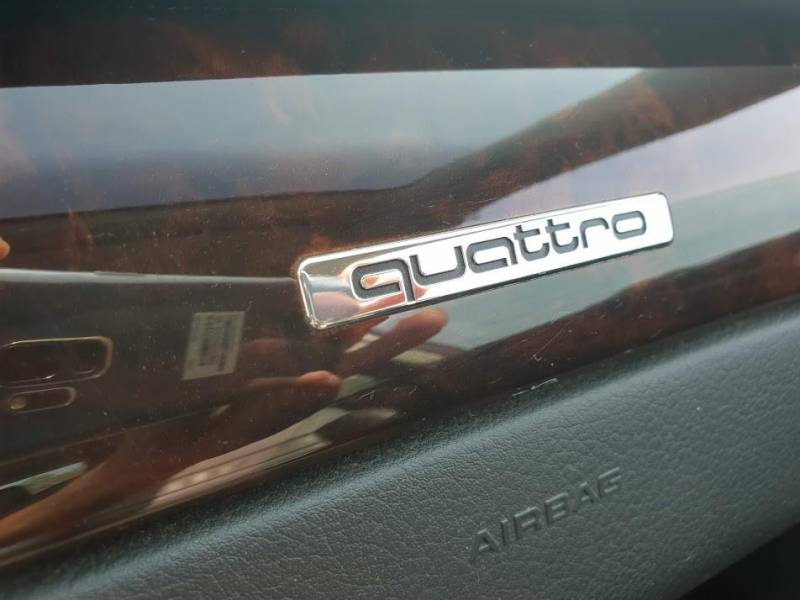 ox_audi-a6-c6-quattro-allroad-27bi-turbo-klima-stan-bdb