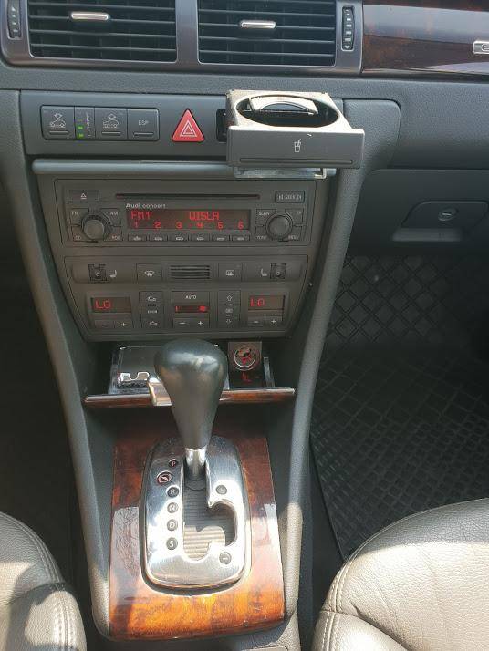 ox_audi-a6-c6-quattro-allroad-27bi-turbo-klima-stan-bdb