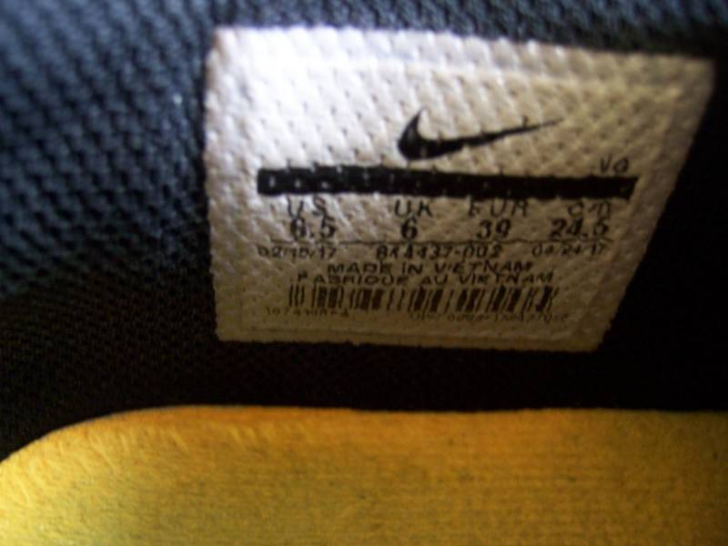 ox_buty-pilkarskie-nike-turfy-rozm-39-dlwkladki-245cm