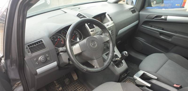 ox_opel-zafira-19-cdti-climatronic-tempomat-2006r