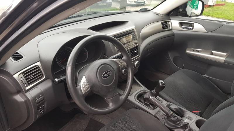 ox_subaru-impreza-2001-15-awd-4x4