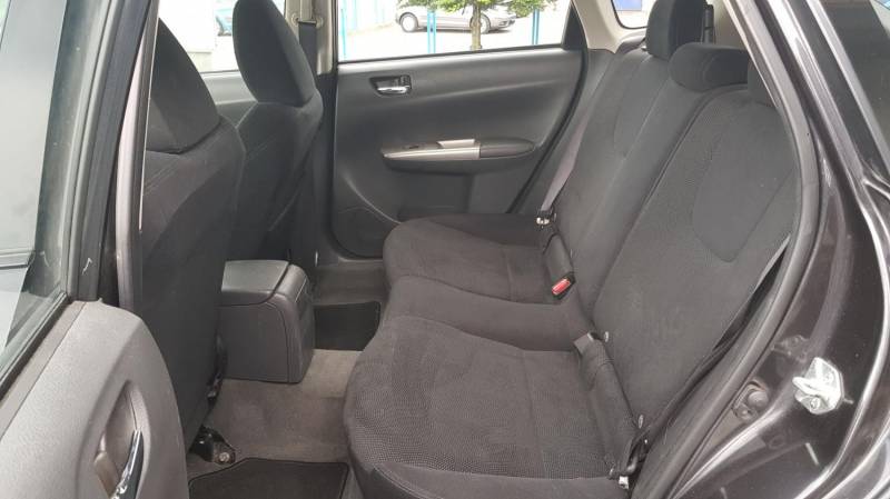 ox_subaru-impreza-2001-15-awd-4x4