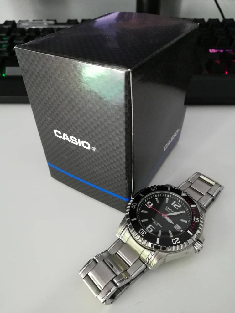 ox_casio-diver-mtd-1053d-1