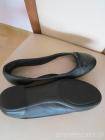 ox_buty-damskie-clarks