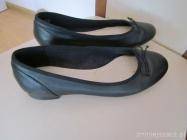 ox_buty-damskie-clarks