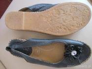 ox_buty-damskie-lasocki-38