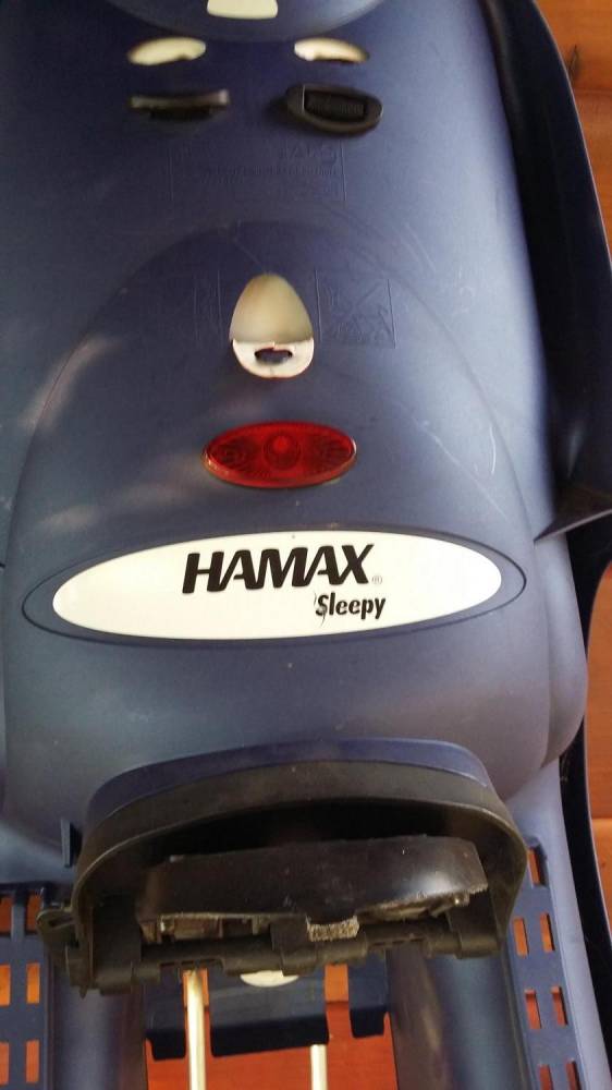 ox_fotelik-rowerowy-hamax-sleepy