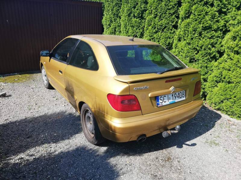 ox_citroen-xsara-16-bezyna-2001r