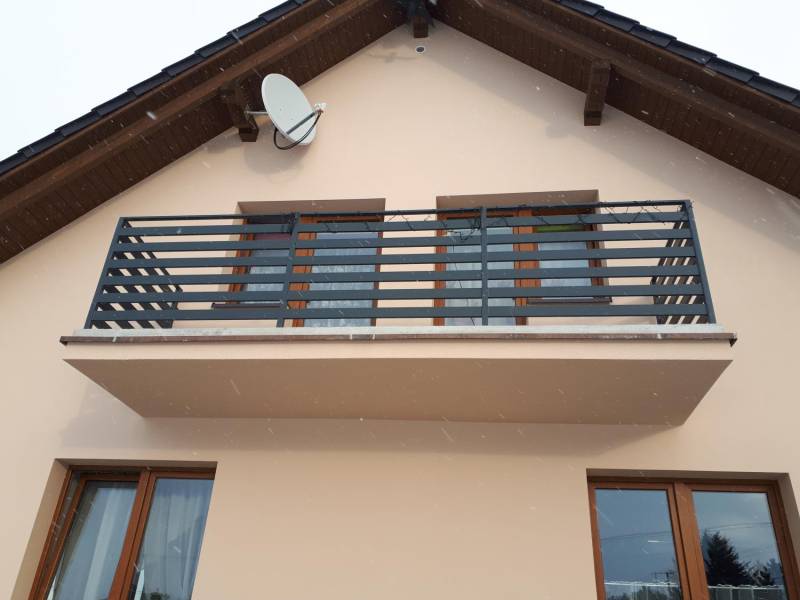 ox_ogrodzeniabramybalustrady