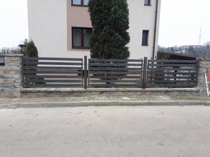 ox_ogrodzeniabramybalustrady