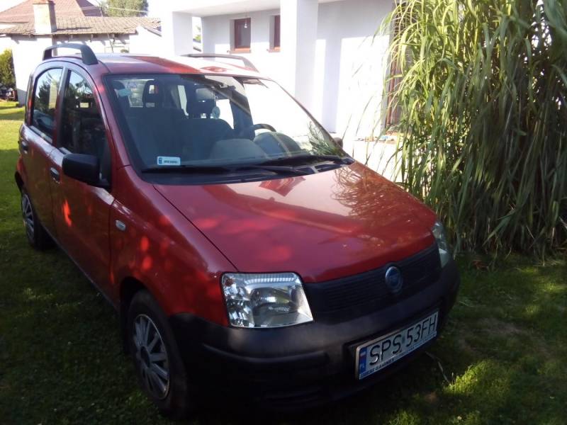 ox_fiat-panda-2004r