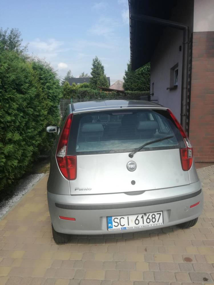 ox_sprzedam-fiata-punto-ii-2003-r