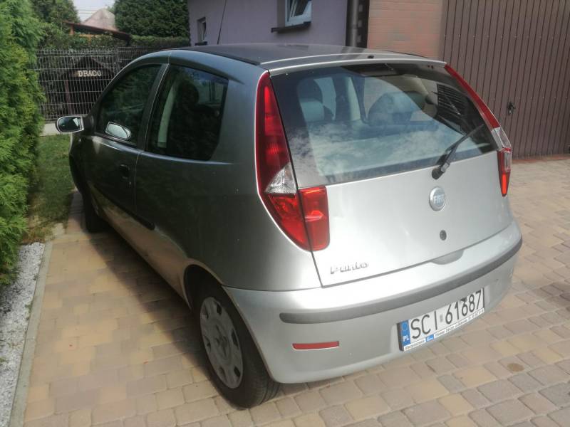 ox_sprzedam-fiata-punto-ii-2003-r