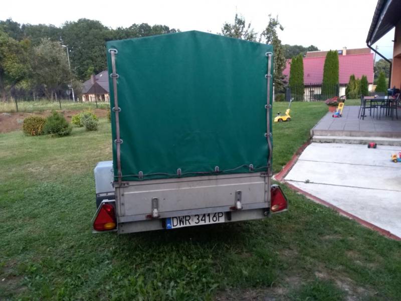 ox_przyczepka-samochodowa