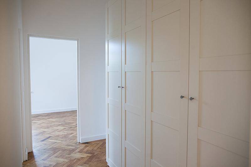 ox_nowe-mieszkanie-56-m2-3-pok-centrum-cieszyna