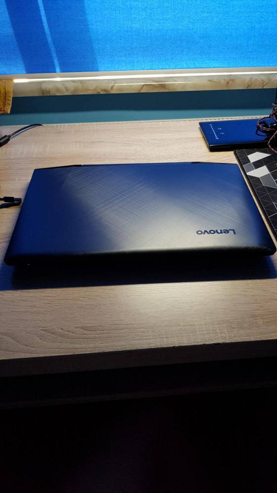 ox_laptop-lenovo-ideapad-y700-torbamyszka-i-podkladka-gratis