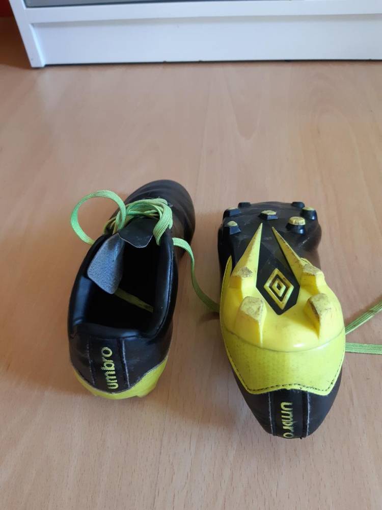 ox_buty-o-gry-w-pilke