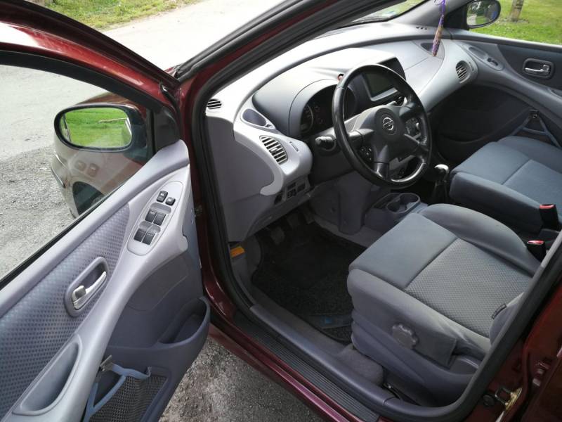 ox_nissan-almera-klimatyzacja-2005r-zadbany-18-benzyna