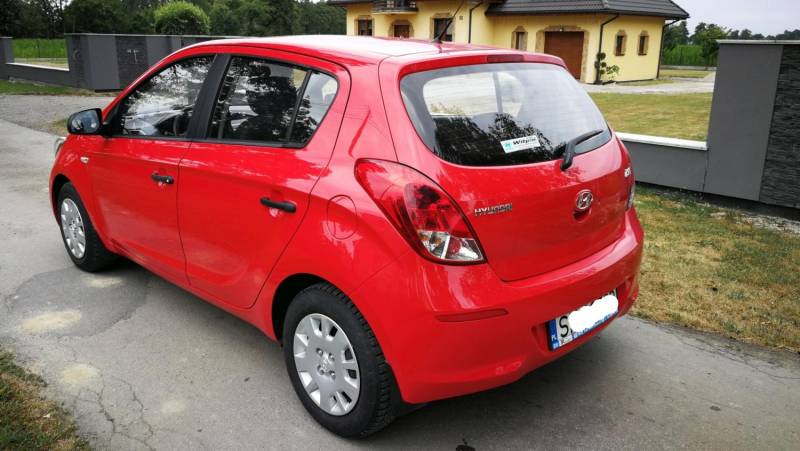 ox_hyundai-i20-krajowy-2013r-klimatyzacja-5-drzwi