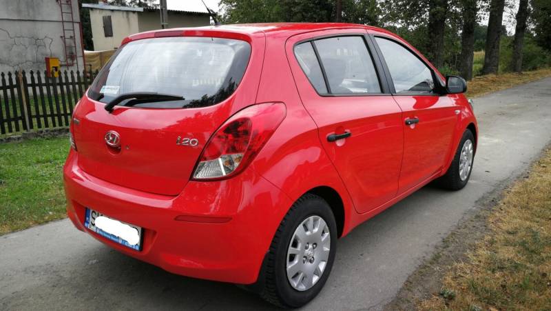 ox_hyundai-i20-krajowy-2013r-klimatyzacja-5-drzwi