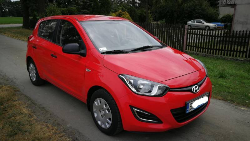 ox_hyundai-i20-krajowy-2013r-klimatyzacja-5-drzwi