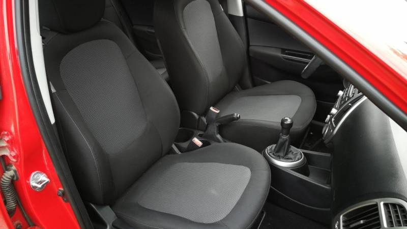ox_hyundai-i20-krajowy-2013r-klimatyzacja-5-drzwi