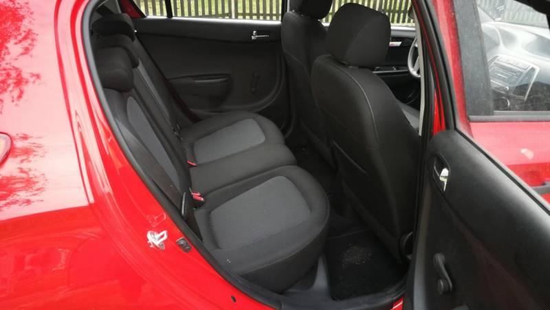 ox_hyundai-i20-krajowy-2013r-klimatyzacja-5-drzwi
