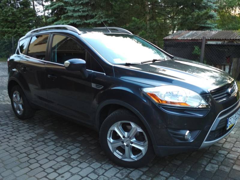 ox_ford-kuga