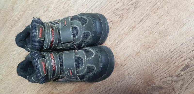 ox_buty-dzieciece-rozmiar-34