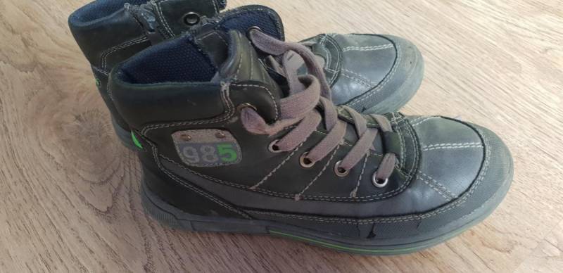 ox_buty-dzieciece-rozmiar-33