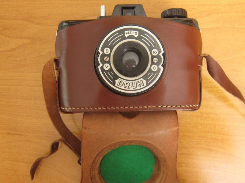 ox_aparat-fotograficzny-druh